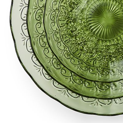 Detail image of Marie Fern Collection