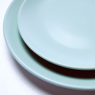 Detail image of Bliss Collection