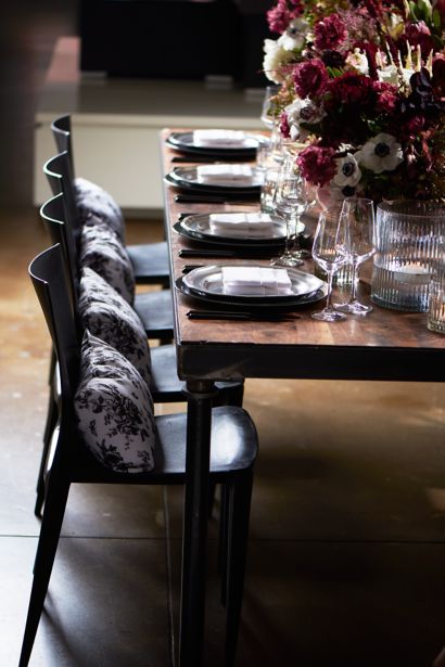 Shop products in Pillows and Rugs