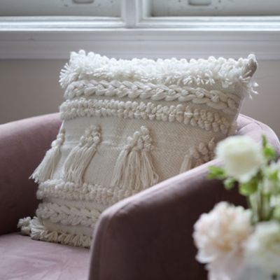 Detail image of Pillows