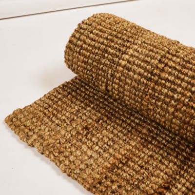 Detail image of Rugs