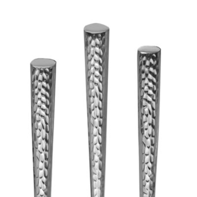 Detail image of Euro Collection