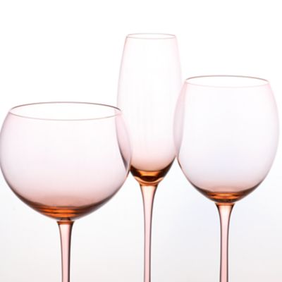 Detail image of Era Blush Collection
