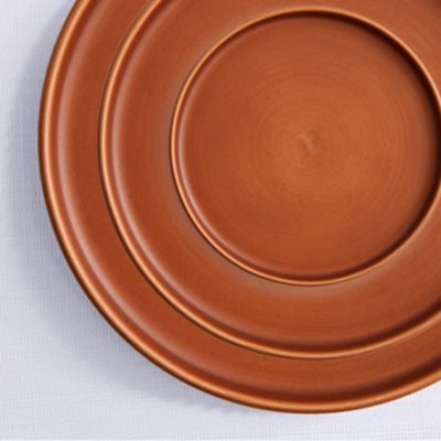 Detail image of Kaleb Terracotta Collection