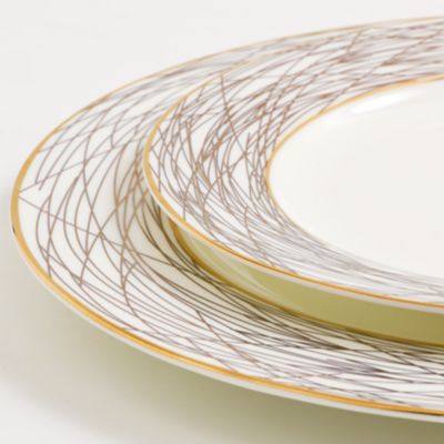 Detail image of Interlace Collection