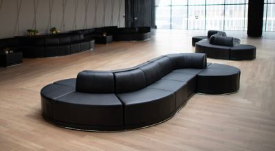 Group picture of Metro Collection Pieces