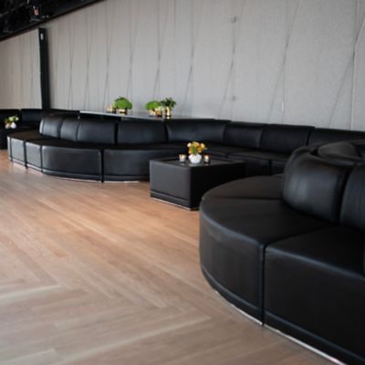 Detail image of Metro Collection Pieces