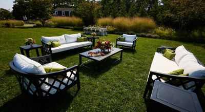 Group picture of Playa Collection