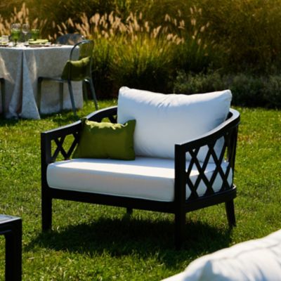 Detail image of Playa Collection