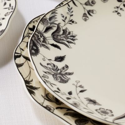 Detail image of Midnight Garden Collection