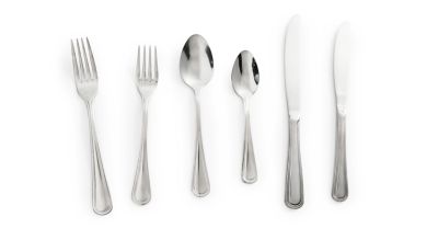 Group picture of Soho Collection