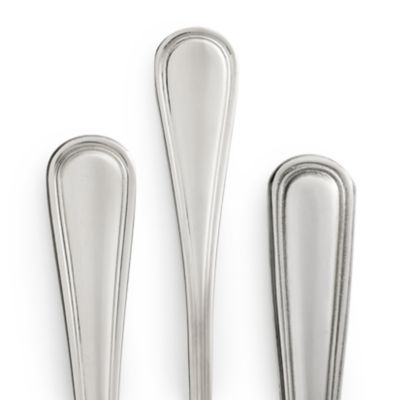 Detail image of Soho Collection