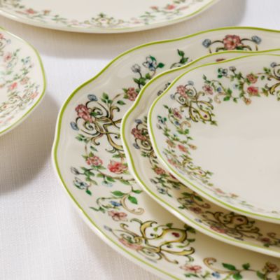 Detail image of Avalon Collection