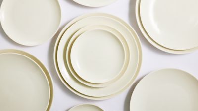 Group picture of White Bone Coupe Collection