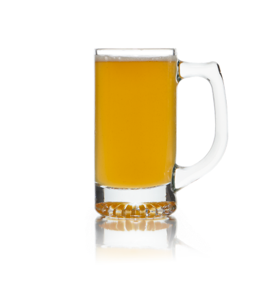 Beer Mug for rent