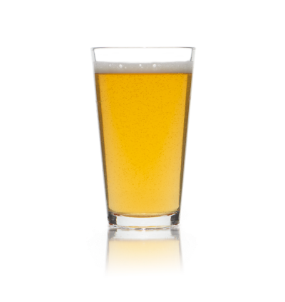 https://s7d2.scene7.com/is/image/PartyRental/2019_beer_glass_guide_pint_reflection?fmt=png-alpha&wid=400