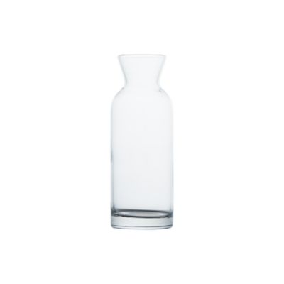 Check out the Village Carafe for rent