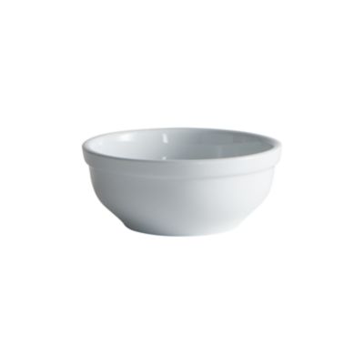 Check out the Ceramic Chili Bowl for rent
