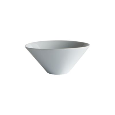 Check out the Ceramic Cocktail Bowl for rent