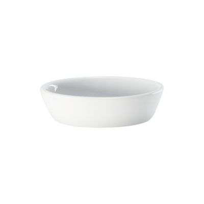 Check out the Ceramic Crock Oval for rent