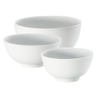 Check out the Ceramic Round Bowl for rent