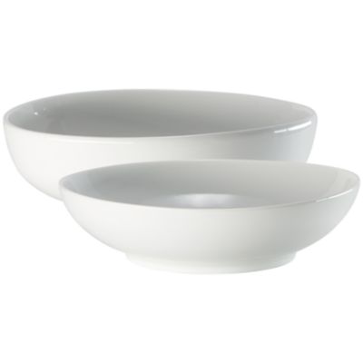 Check out the Ceramic Round Serving Bowl for rent