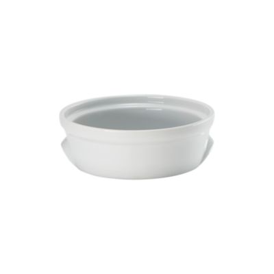 Check out the Ceramic Souffle Bowl for rent