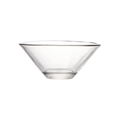 Check out the Glass Cocktail Bowl for rent