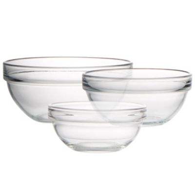 Check out the Glass Prep Bowl for rent