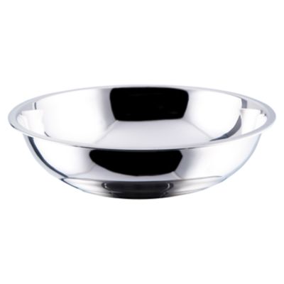 Check out the Stainless Mixing Bowl for rent
