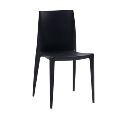 Check out the Bellini Chair for rent