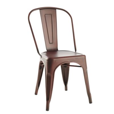 Check out the Market Bistro Chair for rent