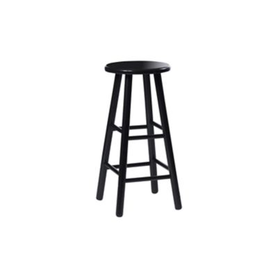 Stools Party Rental Ltd