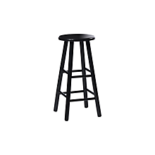 Check out the Backless Bar Stool for rent