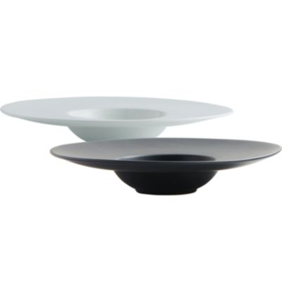 Check out the Ceramic Round Soup Bowl 11.5" for rent
