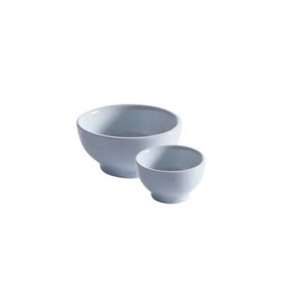 Check out the Tasting Ceramic Round Bowl for rent