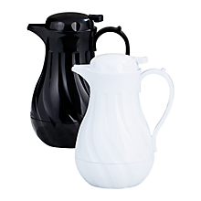 Check out the Thermal Coffee Carafe for rent
