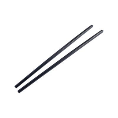 Check out the Chopsticks (10 Pairs) for rent