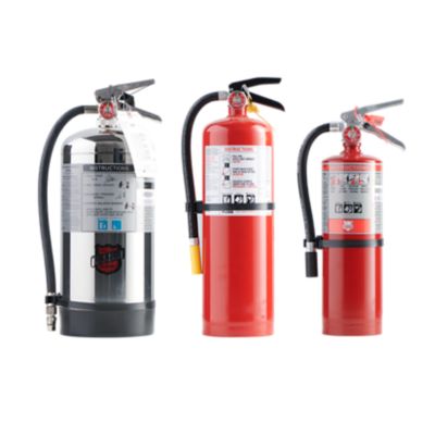 Check out the Fire Extinguisher Powder for rent
