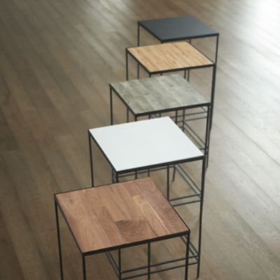 Check out the Wrought Iron Cocktail Table Top for rent