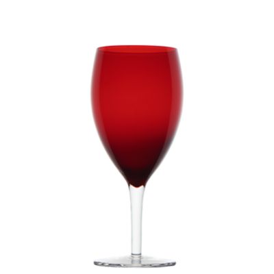 Check out the Tinted Goblet 14 oz. for rent