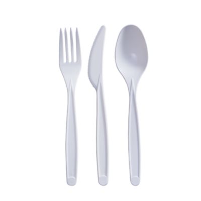 Check out the Biodegradable Utensils for rent