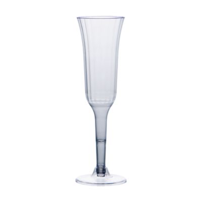 Check out the Plastic Glassware for rent