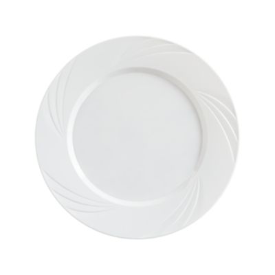 Check out the Plastic Plates (Per 15) for rent