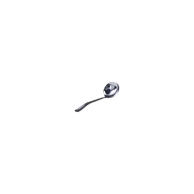 Check out the Petite Ladle 5" for rent