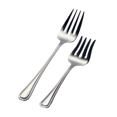 Check out the Stainless Serving Fork for rent