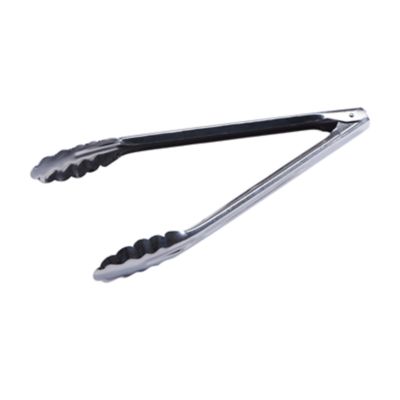 Stainless Steel Sandwich Serving Tongs - A1 Party Rental