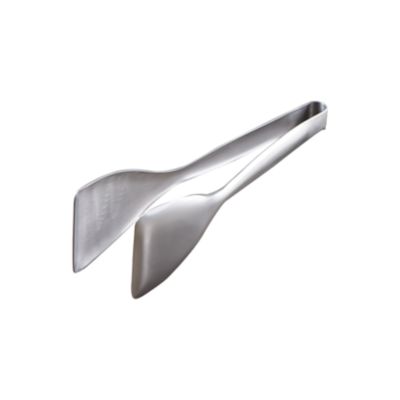 Check out the Stainless Serving Tong for rent