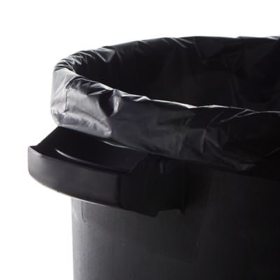 Check out the Garbage Liners for rent