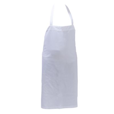 Check out the Bib Apron for rent